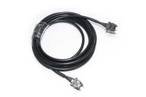 Mitsubishi Servo AMP Fiber Optic Cable for High-Speed, High-Precision Signal Transmission