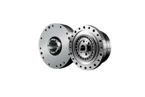 4th Axis Harmonic Gear Robot Joint Actuator Permanent Drive CNC Robot Stepper Motor 50 1 Nema 17 Customized ODM Speed Reducers
