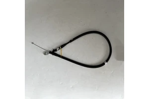 Hot Selling High Quality Throttle Cable OEM MD738630 for MITSUBISHI