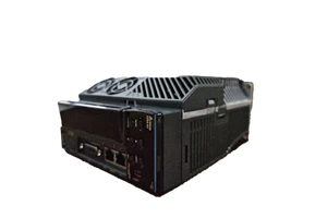 Delta ASD-B3-3043-M Servo Drive-Automation Application Metal & Plastic Construction