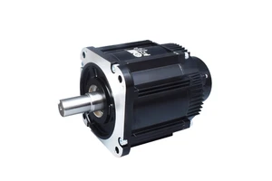 Industrial Servo Motors Original Yaskawa Ac Servo Motor Yaskawa Servo Motor and Drive for CNC Cutting Machine