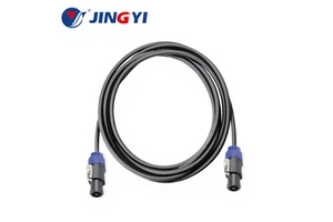 Stage Performance Recording Studio Audio 10ft Cable Mono Jack to Mono Jack Bass Amp Electric Guitar Cable