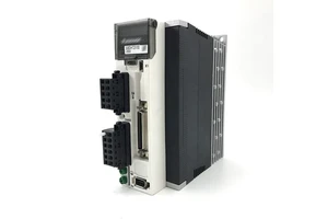 New Original Pana-sonic A5E series MBDHT2510E Servo Driver MINAS A5 Family Servo Driver Industrial Automation Warehouse stock