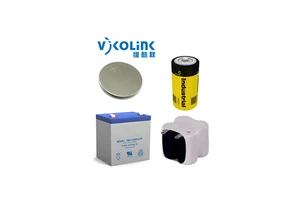 RPST-CABLE-BATT-1.8 Battery Product Accessories CABLE ASSEMBLY - 10AWG - FOR BAT RPST-CABLE-BATT-1.8