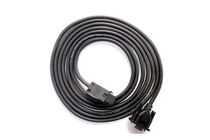 Manufacturer Direct Selling B2 Low Power Cable ASDBCAEN0003 Encoder Cable