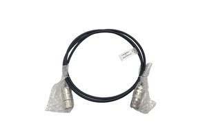 3HAC039602-001 A-BB External Axis Encoder Cable 3m SMB Signal Wire for IRC5 Controller Industrial Robot Spare Part In Stock