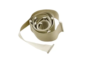 DCS FS-IOBUS-CPIO Critical I/O Bus Cable for Safety Manager Systems Stock in Warehouse