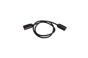 IC693CBL300 I/O Bus Expansion Cable