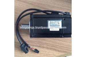 ASD-B0421-A Original Taiwan Delta 400W Servo Motor