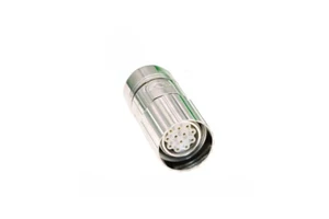 100% New Original Servo Connector Encoder Power Plug VW3M8214 VW3M8215 Servo Motor Connector Kit Fast Shipping
