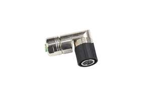 Original V90 Servo Motor Plug SL11 Encoder Cable Connector 6FX2003-0SL11