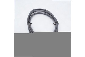 16001523 Industrial Automation Cable for Control System Replacement Maintenance