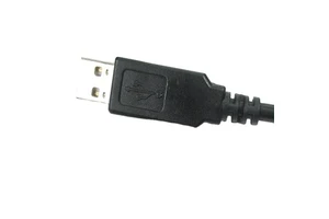 USB to TTL (3.3V I/O) Serial Cable FTDI (3 X 1 Pin Header)6pin FTDI FT232RL USB Ttl Szeregowy Cabel Converter Adapter Dla