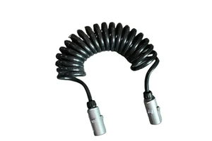 Flexible Electrical 189100770255 Trailer Cable