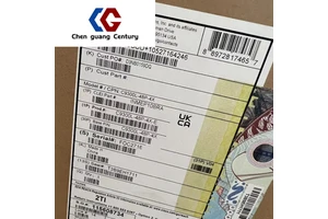 Ready To Ship CAB-C13-C14-2M Cable