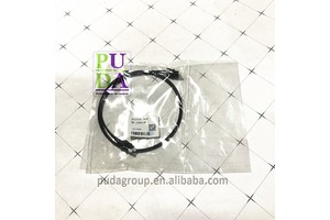 Spot Goods Quickly Delivery for New Mitsubishi Cable MR-J3BUS1M Best Price MR-J3BUS1M