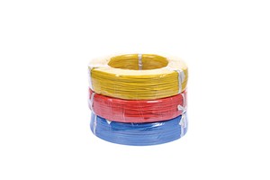 Car Ground Wire Cable Wire Car Audio UL10279