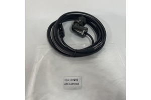 DELTA Delta A2 Servo Encoder Cable (5M) ASD-CAEN1005
