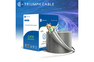 Ethernet Cable Servo Motor Cable Power Line Motion Control Wiring Harness Drag Chain Robot Cable Encoder Cable Cat6 for Siemens