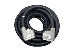 HW0270816-23 YASKAWA Robot 2BC Servo Power Cable 23m High Flexible Oil Resistant Robot Spare Part