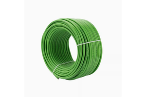 6XV1840-2AH10 Industrial Ethernet Cable Profinet Bus Cable 4-core