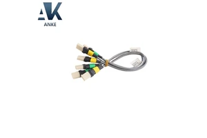 51202329-602 Honeywell I/O Link Cable