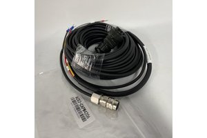 Delta Servo Power Cable ACS3-CAPW4206
