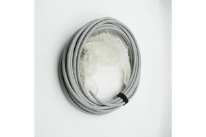 A-B-B Industrial Robot Cable CC502-035-15 High Quality Plastic Electrical Equipment Automation