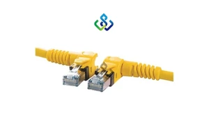 IN STOCK 100% ORIGINAL BRAND NEW RJ INDUSTRIAL RJ45 CABLE ASSEMBL 09488585745003