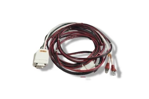 51202902-100 I/O LIM PROTECTION CABLE for 1 Year Warranty in Stocks Competitive Price Good After-sale