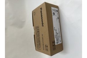 Panasonic AC Servo Motor MSMA042A1E