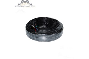 7 Core Wire Cable Trailer Cable Automotive Boat
