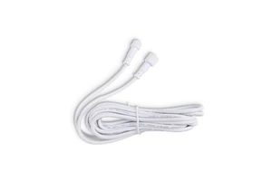 M12 Wire Cable