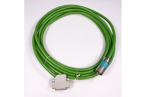 Brand New and Original 6XV1870-2B 30m Industrial Ethernet Cable New One 6XV1 870-2B
