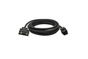 For Delta B2 AB A2 A3 B3 Servo Small Power Encoder Cable Power Cable Brake Cable ASDB2EN0003