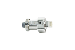 For Siemens servo cable connector 6FX2003-0DM67 RJ45 S120 cable connector Signal Connector