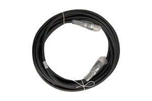 Yaskawa Robot Teaching Pendant Line YRC1000 Control Cabinet Cable 8 Meters YASKAWA Original HB1371456-1