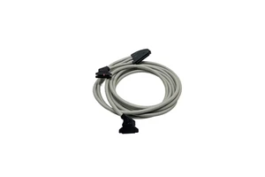 100% New & Original X80 Discrete Quantity Connecting Cable BMXFCC203 Input and Output Io Cable