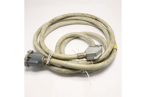 3HAC11818-1 3HAC118181 Power Cable 7M Robot Part for PLC
