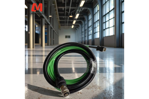 Mitsubishi Electric MR-BKS1CBL3M-A1-H Industrial Automation Servo Motor Cable Stainless Steel for Power Station M70-M80 System
