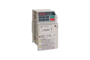 New and Original Yaskawa Inverter CIMR-HB4A0003 CIMR-HB4A0018 CIMR-HB4A0024 CIMR-HB4A0031 CIMR-HB4A0005 Frequency Inverter