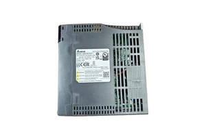100% New Original Delta ASD-B3-0121-L Servo Drive