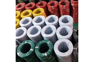 China Factory High Quality Dc Solar Kabel 4mm2 6mm2 10mm2 16mm2 Solar Power Cables Photovoltaic Electric Wires Power Cables/