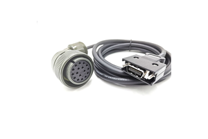 Delta B2 A2 AB A3 B3 HVAC Parts Industrial Equipment Original In Stock