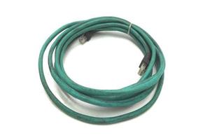Plc Rj45 840-4m Industrial Ethernet Cablecat-5elength 4mip20 for Warranty Product
