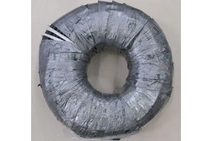 KM276534 Control Cable FLEX YSLY-J 5x1.5mm² KONE Escalator Spare Parts