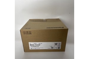 100% New and Original Panasonic Servo Drive MHDLNE3SE