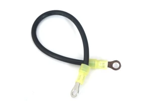Pure Copper Battery Connection Cable 10/16/25 square Battery Cable