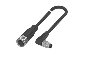 BALLUFF BCC03MM Control Cables