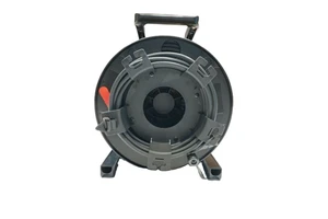 LED Display Connection Premade CAT6 Ethercon Audio RJ45 Cable Stage Video & Audio Shielded Studio-Grade Sound Transmission